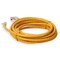 Add-On 10FT RJ-45 M/M CAT6 YELLOW CU PATCH CBL ADD-10FCAT6NB-YW - alternate 6